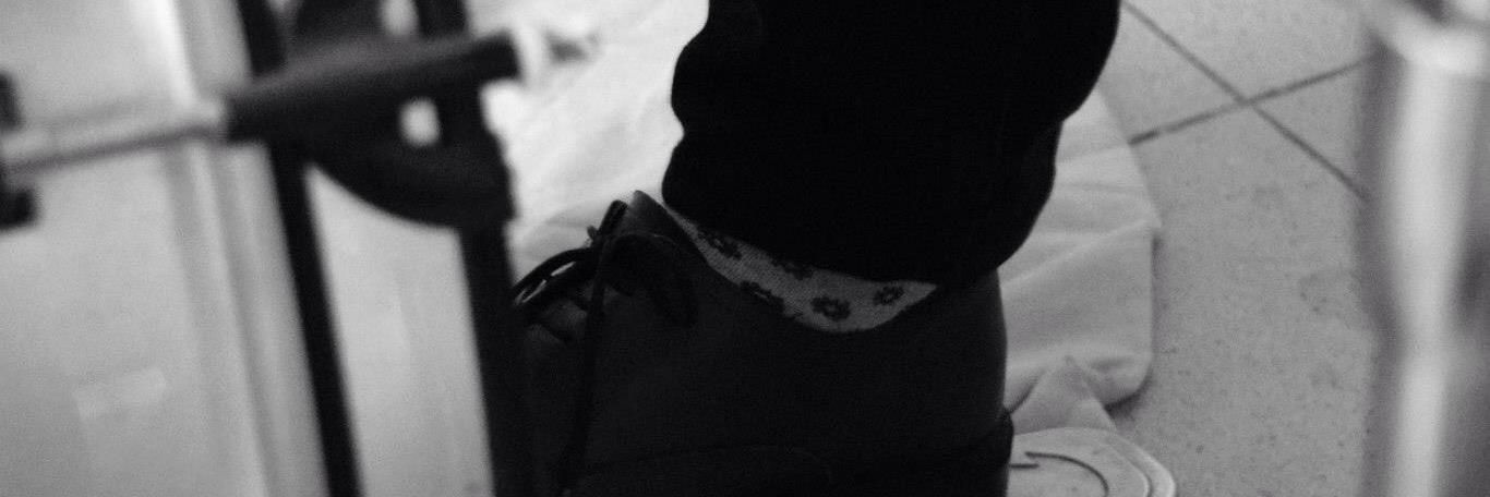 Alexgmzr's profile banner image