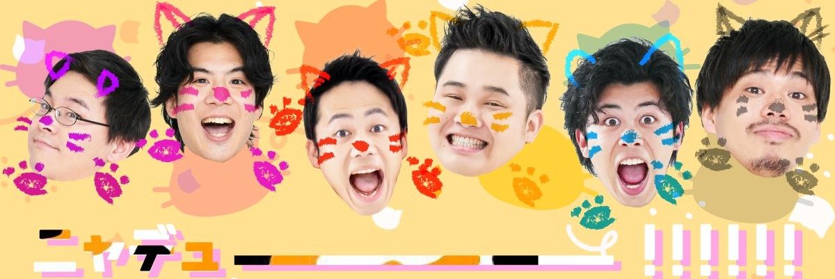 5296kj's profile banner image