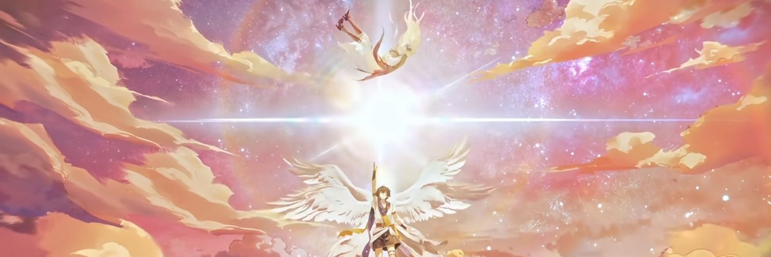 𝐙𝐞𝐫𝐨 - 𝐑𝐞𝐧𝐚𝐭𝐚 banner