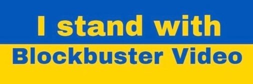 Maximilian Ree banner