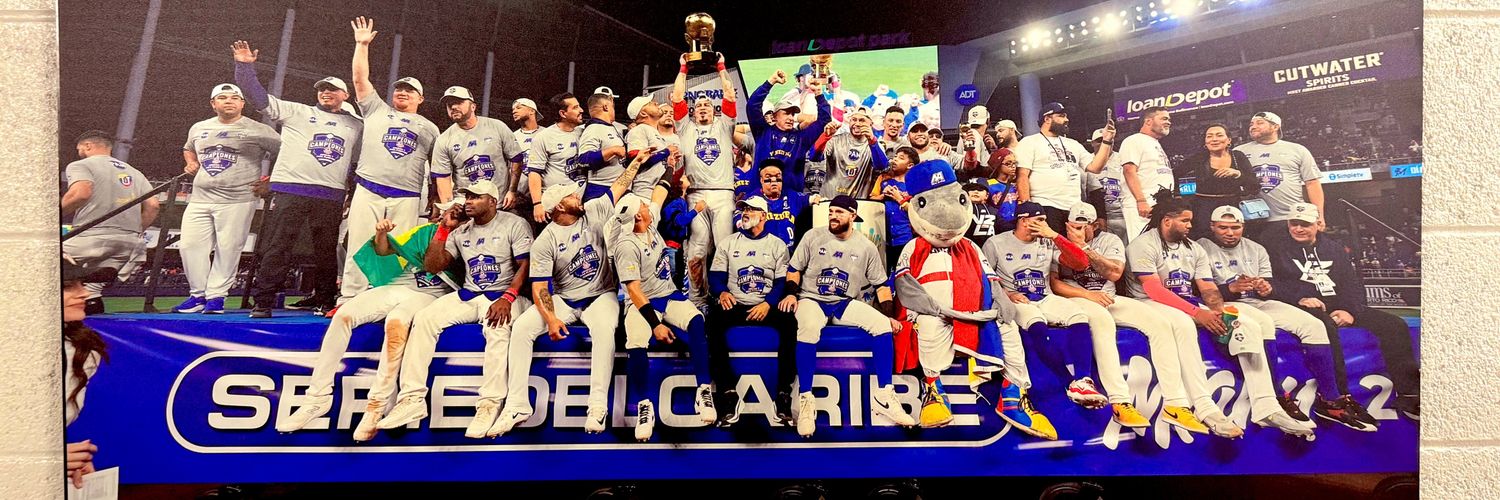 Alejandro Escobar banner