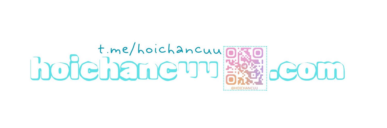 Hội Chăn Cừu banner