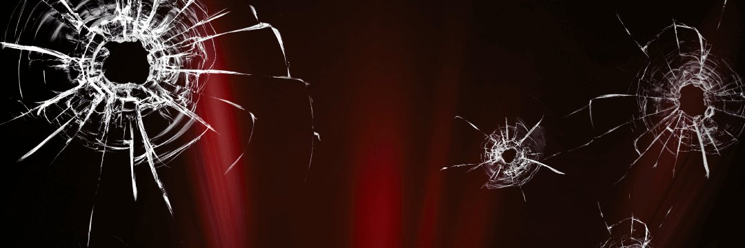 k_drict's profile banner image