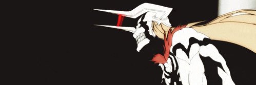vxgito_blue's profile banner image