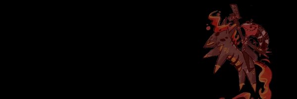 BlGREDBOSS Profile Banner