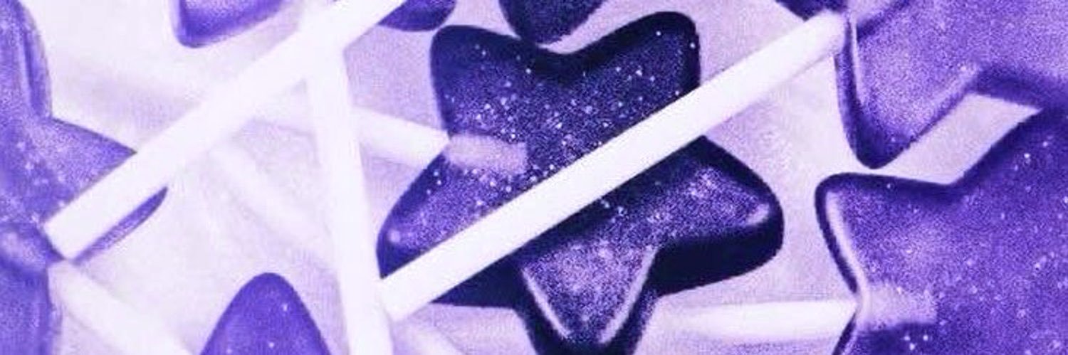 🦷ྀི's banner