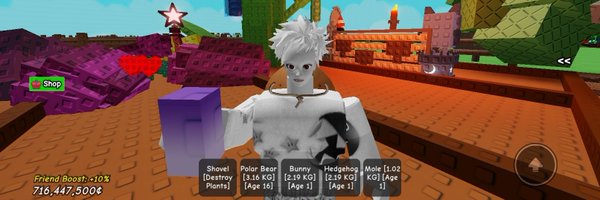 stainnn_ Profile Banner
