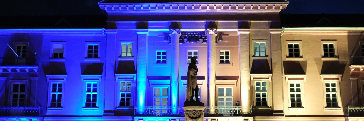 @IsAutonomous@karlsruhe-social.de banner