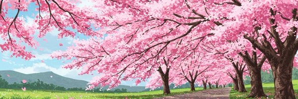 samuraipips358 Profile Banner