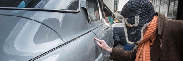 Jonas_froberg Profile Banner