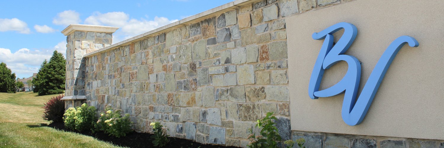 BrethrenVillage's profile banner image