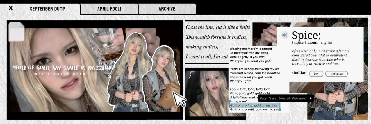 yuliaaprtw's profile banner image