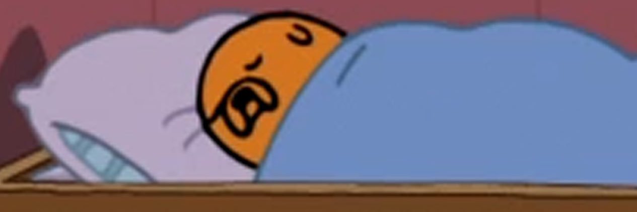 KNlFEFIGHTS's profile banner image