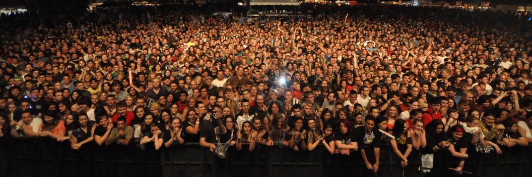 RockBandsLdn's profile banner image