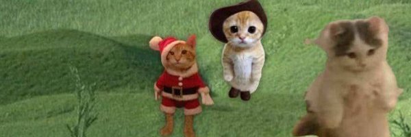 gou_tu47913 Profile Banner