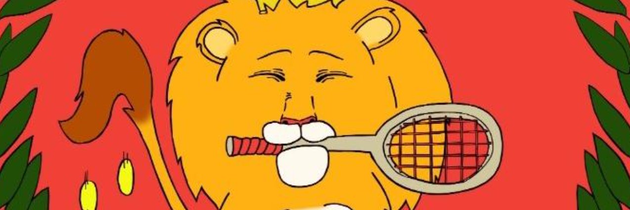 JPLio's profile banner image
