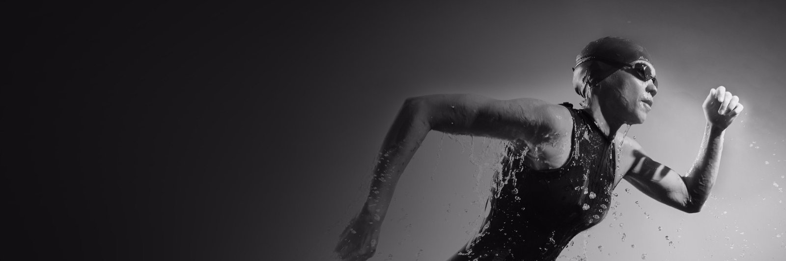 stephenhamill's profile banner image