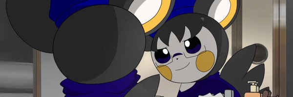aoemo401 Profile Banner