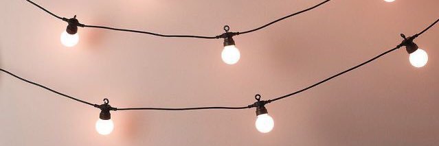 PatyGCP's profile banner image
