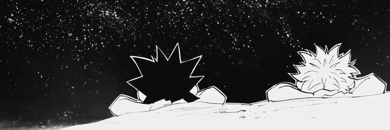 orangotongo's profile banner image