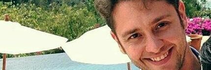 VeniUck's profile banner image