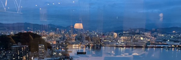 nennennr Profile Banner