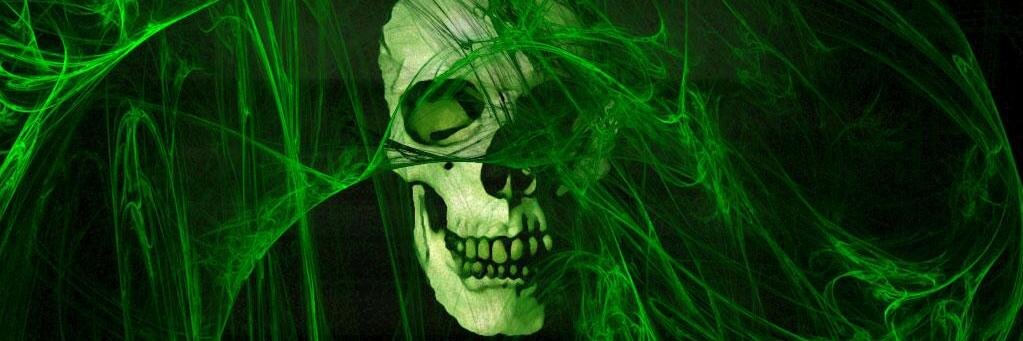 qwerf1418's profile banner image