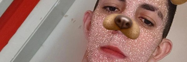 JacksonJise Profile Banner