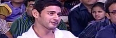 . banner