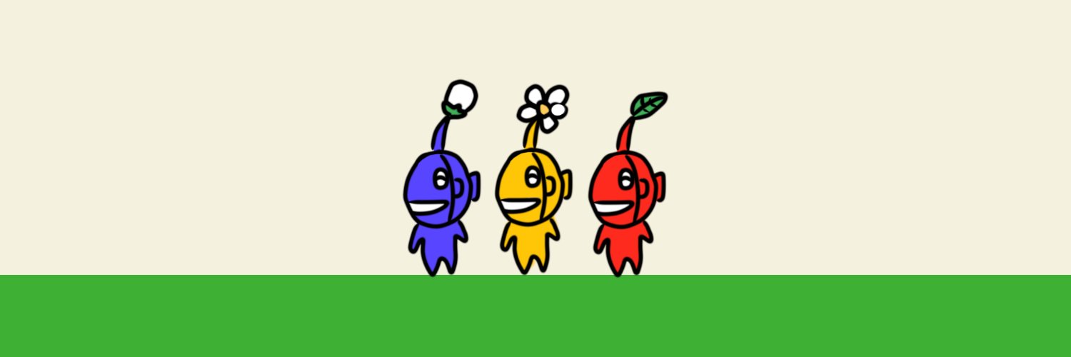 魚弱(ｲﾜｼ)＠日常垢 banner