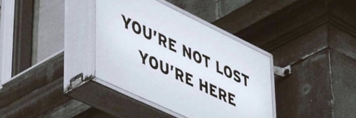 sofiialc's profile banner image