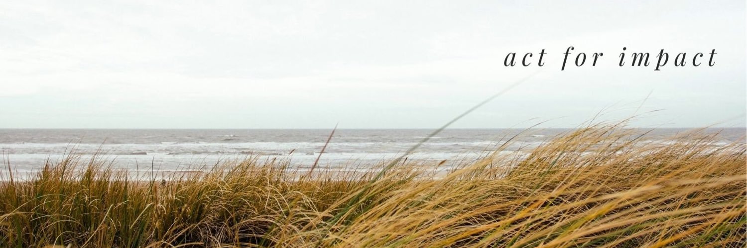 MARYLINELOUVET's profile banner image