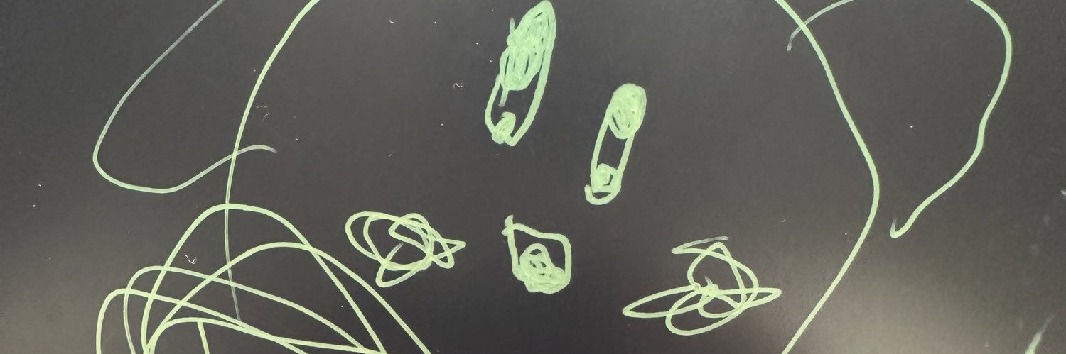 PyoPchan's profile banner image