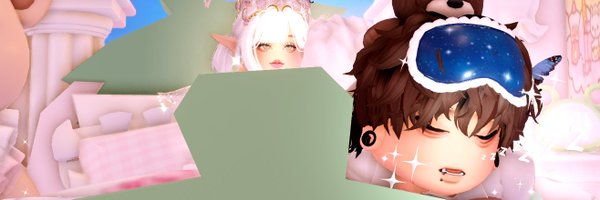 RoyaleSenivo Profile Banner