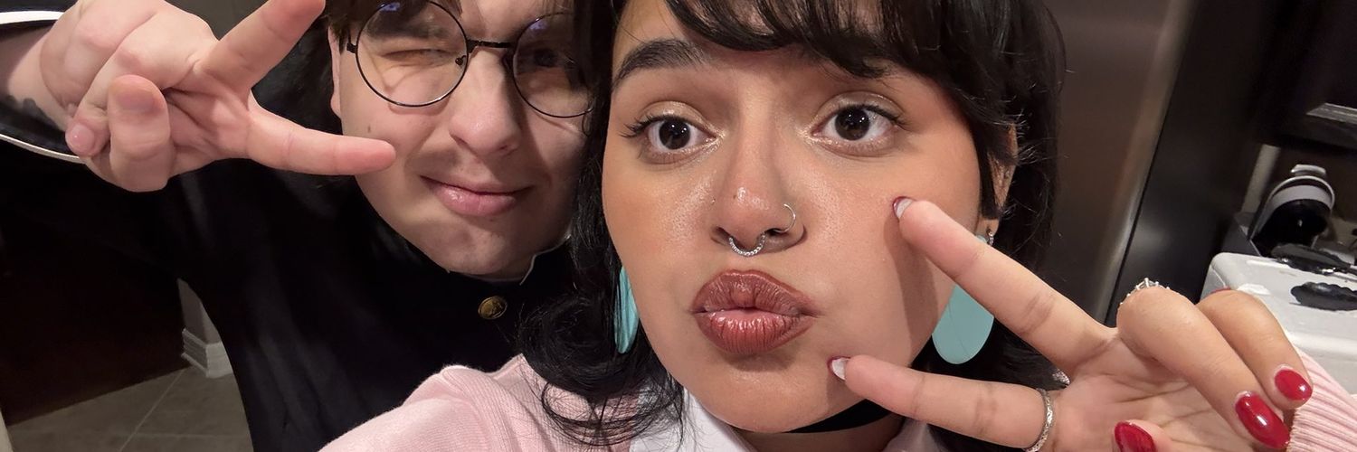 husbun 🎷🐛 banner