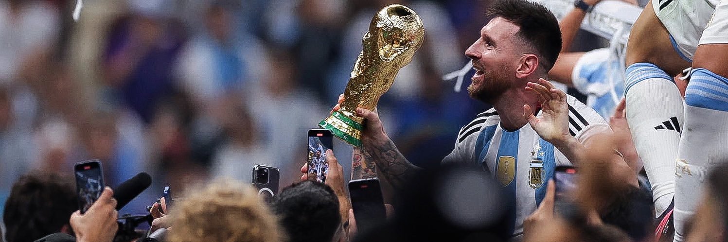 دحمي banner