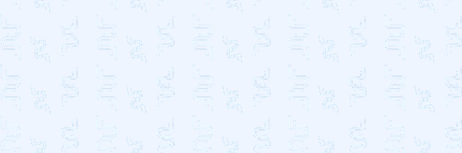 ‏SeedLab | سيدلاب banner