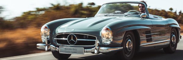 oleles Profile Banner