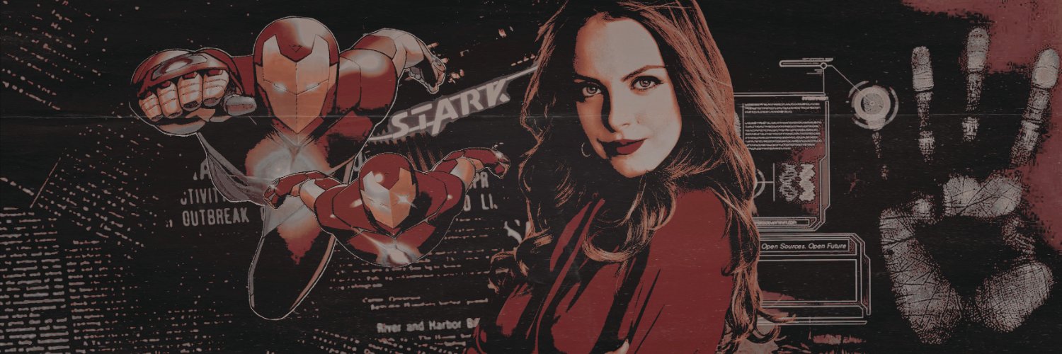ᅠ𝓘𝓽𝓼ᅠ𝓣𝒂𝒔𝒉𝒂ᅠ𝓢𝒕𝒂𝒓𝒌ᅠ .ᐟ's banner