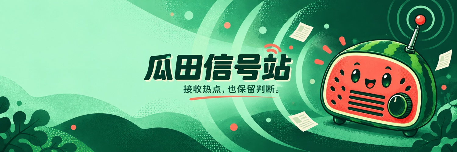 zhipilaais's profile banner image