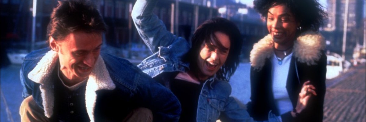 GoNowProject's profile banner image