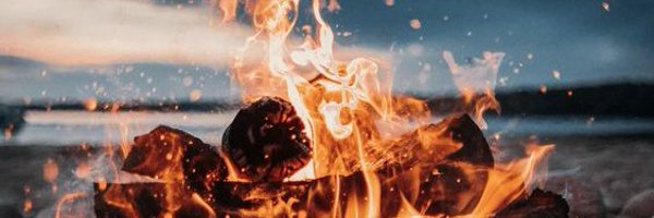 Kayzarnothile Profile Banner