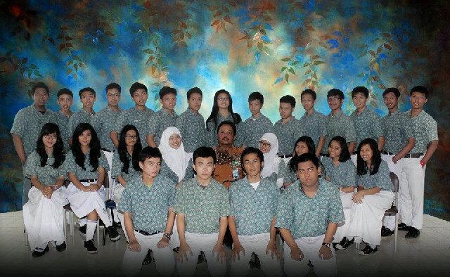 SMA_Waskito's profile banner image