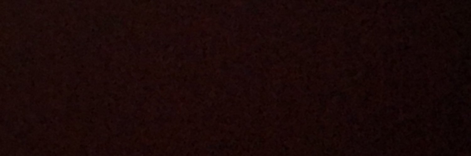 Iturria_L's profile banner image