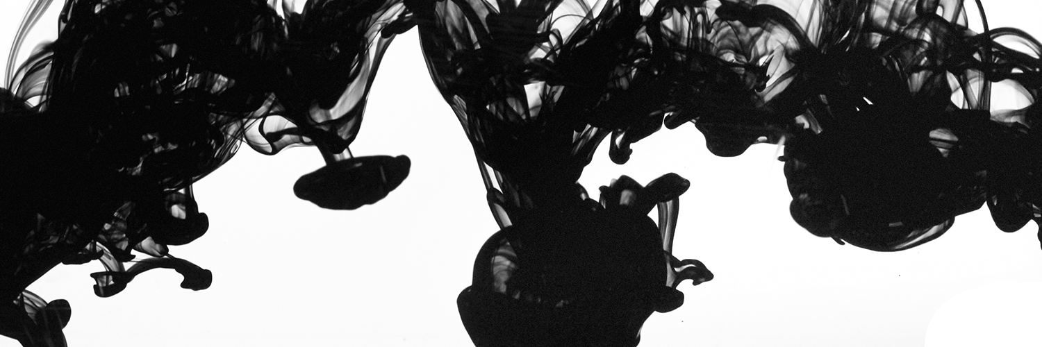 MullenLowe Brindfors banner