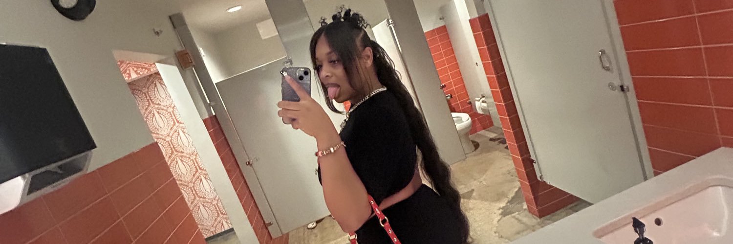 BIGMAMAA😻 banner