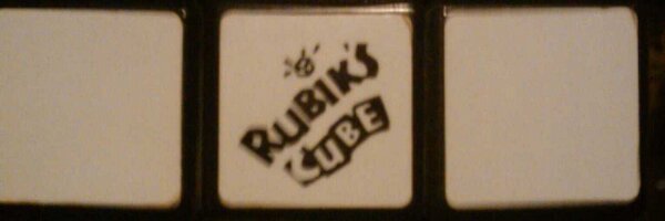 QuintSmith Profile Banner