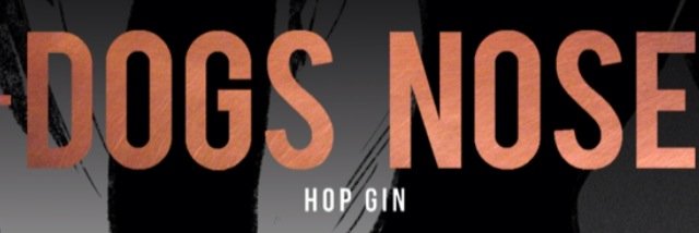 Dogsnosedry's profile banner image