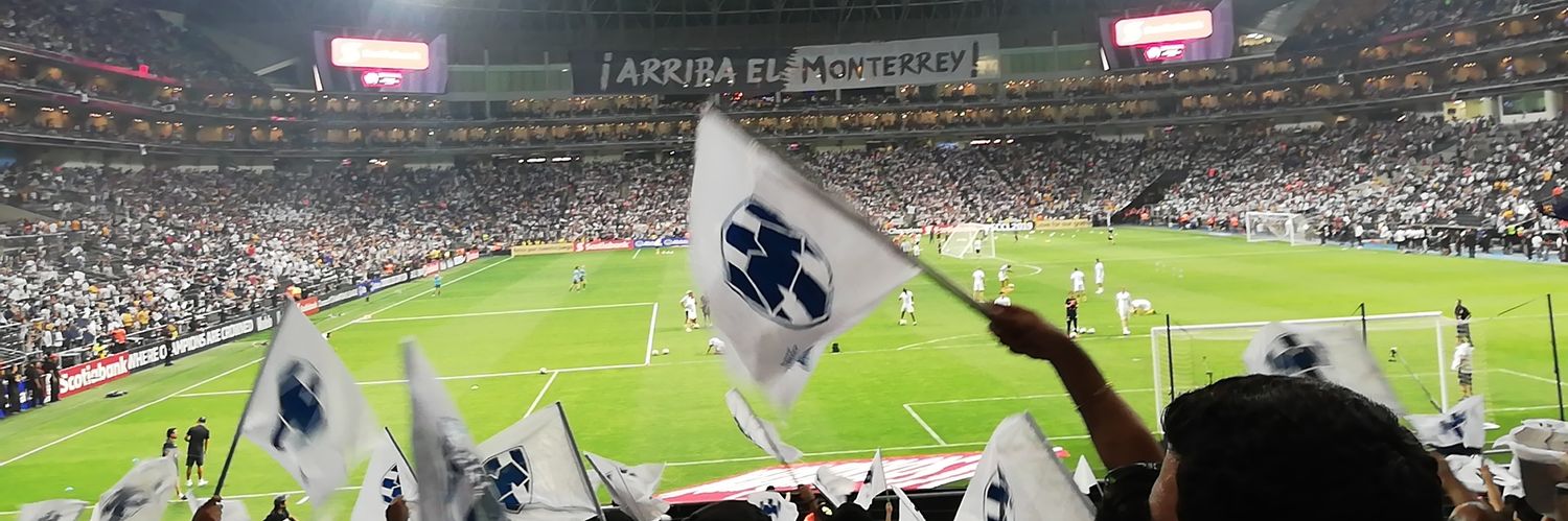 RoblesMarco's profile banner image