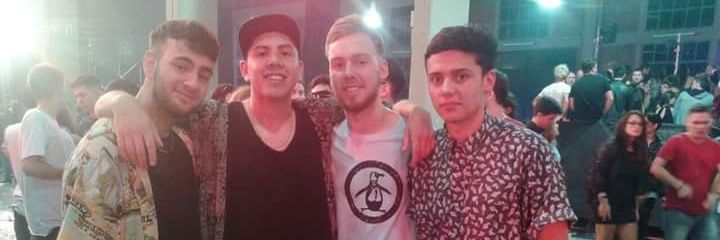 NicoSacullo_'s profile banner image